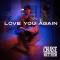 Love You Again