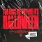 You Make Me Feel Like It's Halloween