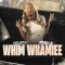 Whim Whamiee