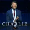 Charlie