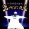 Superthug (What What)