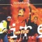 Fire!