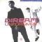 Unforgiven