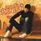 Spanish