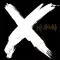 Four Letter Word