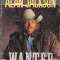 Wanted