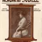 Alabama Jubilee