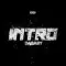 Intro