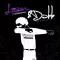 Lean & Dabb