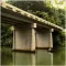 Water Under the Bridge