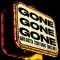 Gone Gone Gone