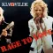 Rage to Love