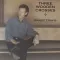 Three Wooden Crosses