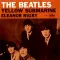 Eleanor Rigby