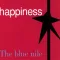 Happiness