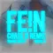 Fe!n