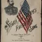 Stars and Stripes Forever / Creole Jazz