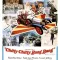 Chitty Chitty Bang Bang