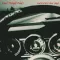 Interstate Love Song