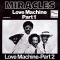 Love Machine