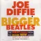 Bigger Than the Beatles