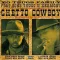 Ghetto Cowboy