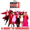 A Night to Remember