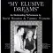 My Elusive Dreams