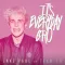 It's Everyday Bro