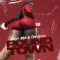 Pound Town 2