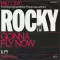 Gonna Fly Now (Theme from Rocky)
