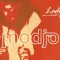 Lady (Hear Me Tonight)
