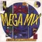 Snap Megamix