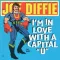 I'm in Love with a Capital U