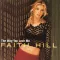 The Way You Love Me / Kiss This