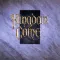 What Love Can Be