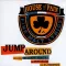 Jump Around / House of Pain Anthem