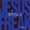 Jesus Freak