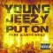 Put On