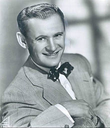 Swing and Sway with Sammy Kaye